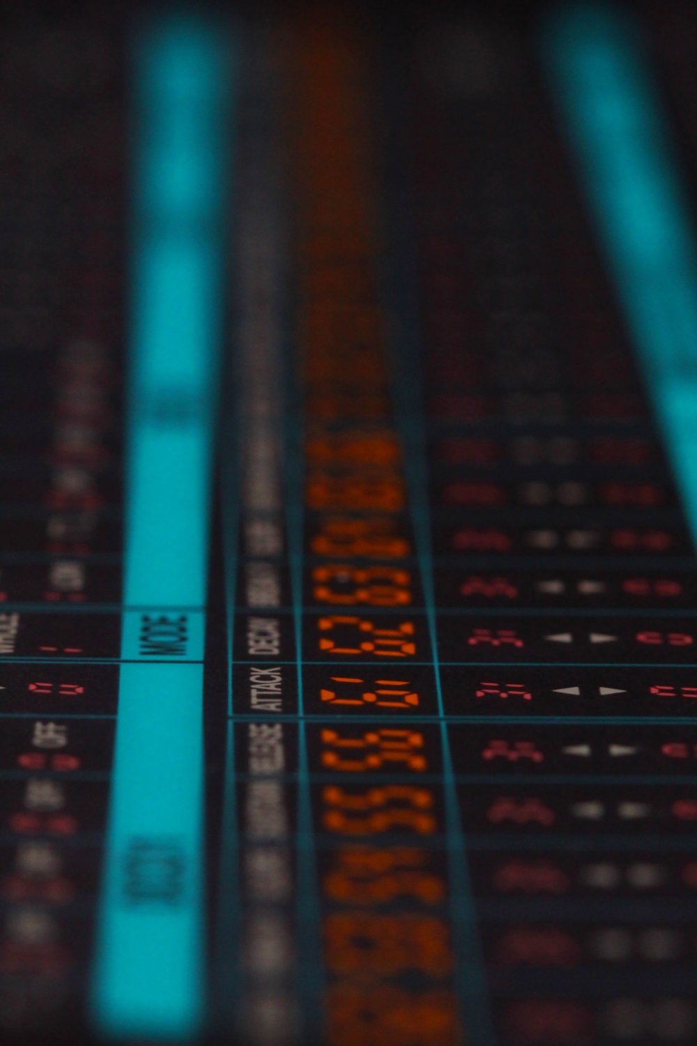 Derfor Skal Du V lge CELLmatic Produkter Derfor Skal Du V lge CELLmatic Produkter