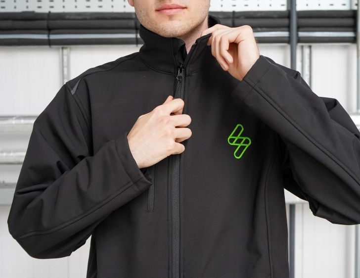 Hvem Forhandler CELLmatic Produkter I Danmark Hvem Forhandler CELLmatic Produkter I Danmark