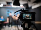 videoproduktion