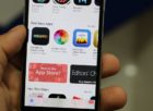 hvornår er strømmen billigst app