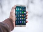 app lab