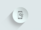 google play app