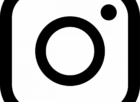 tv2 play app