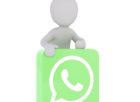 nemid app