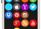 app store