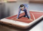 mitid app