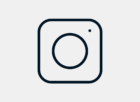 watts app