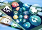 app store download